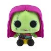 Sally The Nightmare Before Christmas (Black Light) Funko POP! Plush [PRE-ORDER FOR ESTIMATED Q3 2022* DELIVERY]