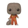 Sam #1242 Trick 'r Treat Funko POP! Movies [PRE-ORDER FOR ESTIMATED Q3 2022* DELIVERY]