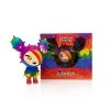 In-Stock Items SANDy Pride 6" Vinyl Figure By Tokidoki