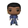 Sara #1006 Doctor Strange In The Multiverse Of Madness Funko POP! Marvel [PRE-ORDER FOR ESTIMATED* Q2 2022 DELIVERY]
