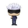 Satoru Gojo Jujutsu Kaisen Funko POP! Animation [PRE-ORDER FOR ESTIMATED Q4 2022* DELIVERY]