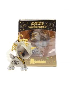 Scorpio Zodiac Unicorno By Tokidoki