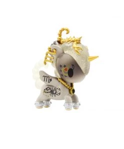 Scorpio Zodiac Unicorno By Tokidoki