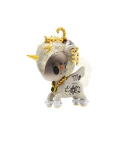 Scorpio Zodiac Unicorno By Tokidoki 7 Scorpio Zodiac Unicorno By Tokidoki