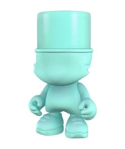 Seafoam UberKranky 15