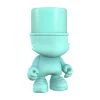 Seafoam UberKranky 15" Vinyl Figure By Sket One & Superplastic