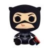 Selena Kyle As Catwoman The Batman Funko POP! Plush [PRE-ORDER FOR ESTIMATED Q1 2022* DELIVERY]