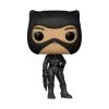 In Stock Funko Selina Kyle (Catwoman) #1190 (COMMON) The Batman Funko POP! Movies 2 In Stock Funko Selina Kyle (Catwoman) #1190 (COMMON) The Batman Funko POP! Movies
