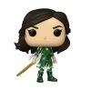 Sersi #728 Eternals Funko POP! Marvel [PRE-ORDER FOR ESTIMATED* Q2 2022 DELIVERY]