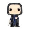 Severus Snape #13 Harry Potter Funko POP! Pins In Stock Funko
