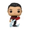 Shang-Chi #843 Shang-Chi And The Legend Of The Ten Rings Funko POP! Marvel [PRE-ORDER DELIVERY ESTIMATE COMING SOON]