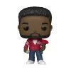 Shawn Stockman #232 Boyz II Men Funko POP! Rocks