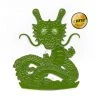 Shenron #10 Dragon Ball Z Funko POP! Pin 1 Shenron #10 Dragon Ball Z Funko POP! Pin
