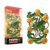 Shenron #X38 Dragonball Z FiGPiN XL