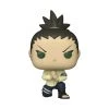 Shikadai #1039 Boruto Funko POP! Animation [PRE-ORDER FOR ESTIMATED* Q2 2022 DELIVERY]