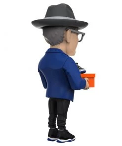 Shoe Designer (Royal Edition) By Danil Yad & Mighty Jaxx 17 Shoe Designer (Royal Edition) By Danil Yad & Mighty Jaxx