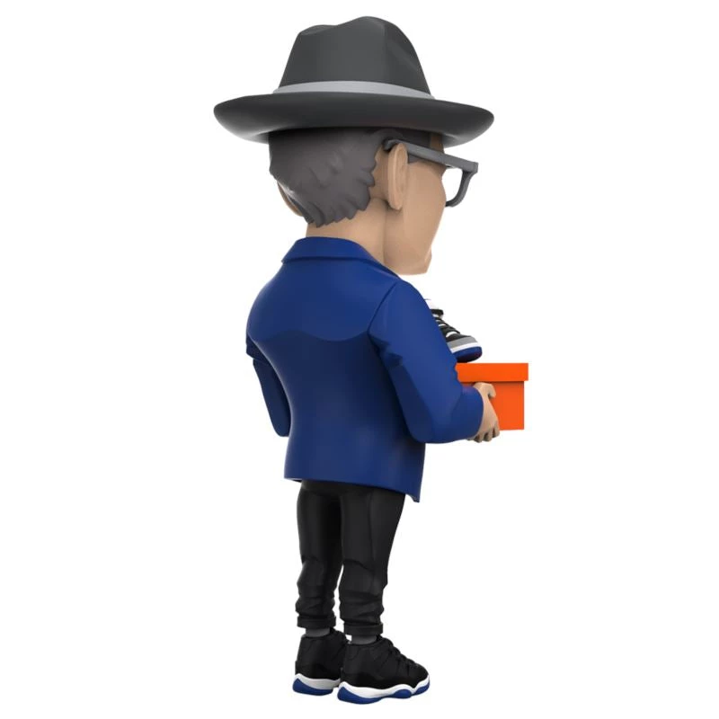 Shoe Designer (Royal Edition) By Danil Yad & Mighty Jaxx 10 Shoe Designer (Royal Edition) By Danil Yad & Mighty Jaxx