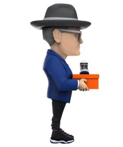 Shoe Designer (Royal Edition) By Danil Yad & Mighty Jaxx 16 Shoe Designer (Royal Edition) By Danil Yad & Mighty Jaxx