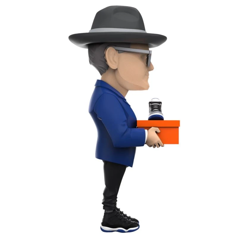 Shoe Designer (Royal Edition) By Danil Yad & Mighty Jaxx 9 Shoe Designer (Royal Edition) By Danil Yad & Mighty Jaxx