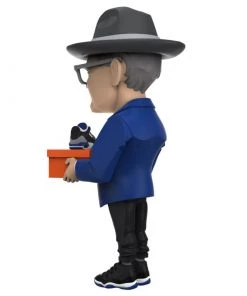 Shoe Designer (Royal Edition) By Danil Yad & Mighty Jaxx 14 Shoe Designer (Royal Edition) By Danil Yad & Mighty Jaxx