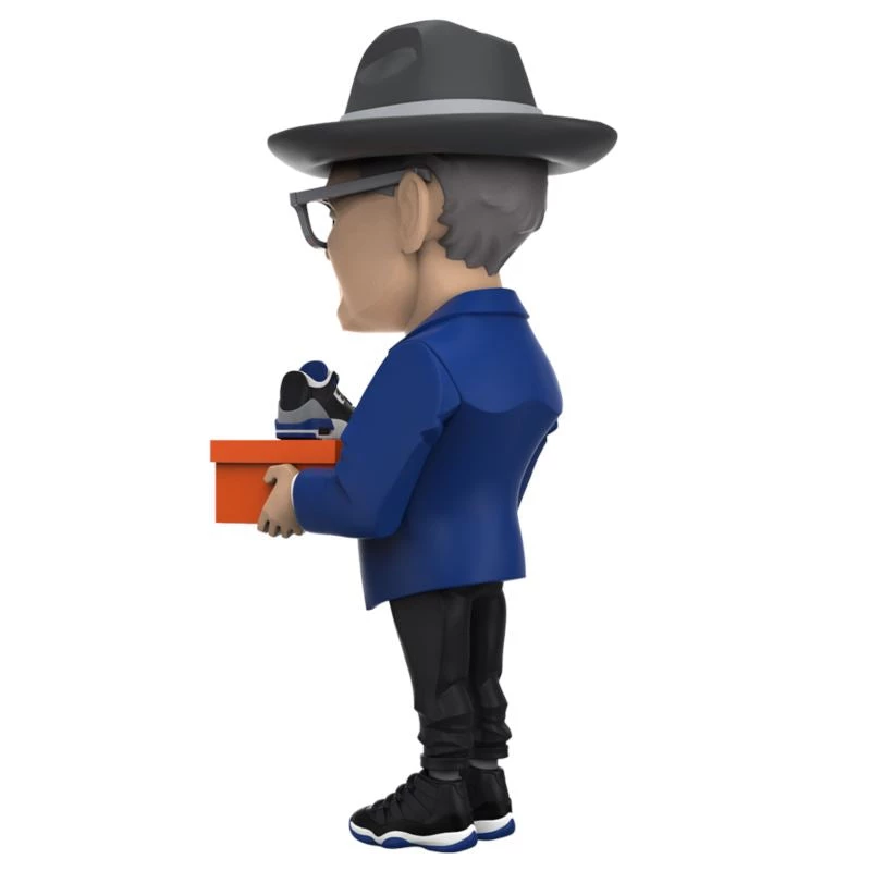 Shoe Designer (Royal Edition) By Danil Yad & Mighty Jaxx 7 Shoe Designer (Royal Edition) By Danil Yad & Mighty Jaxx