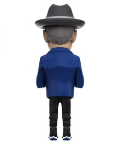 Shoe Designer (Royal Edition) By Danil Yad & Mighty Jaxx 15 Shoe Designer (Royal Edition) By Danil Yad & Mighty Jaxx