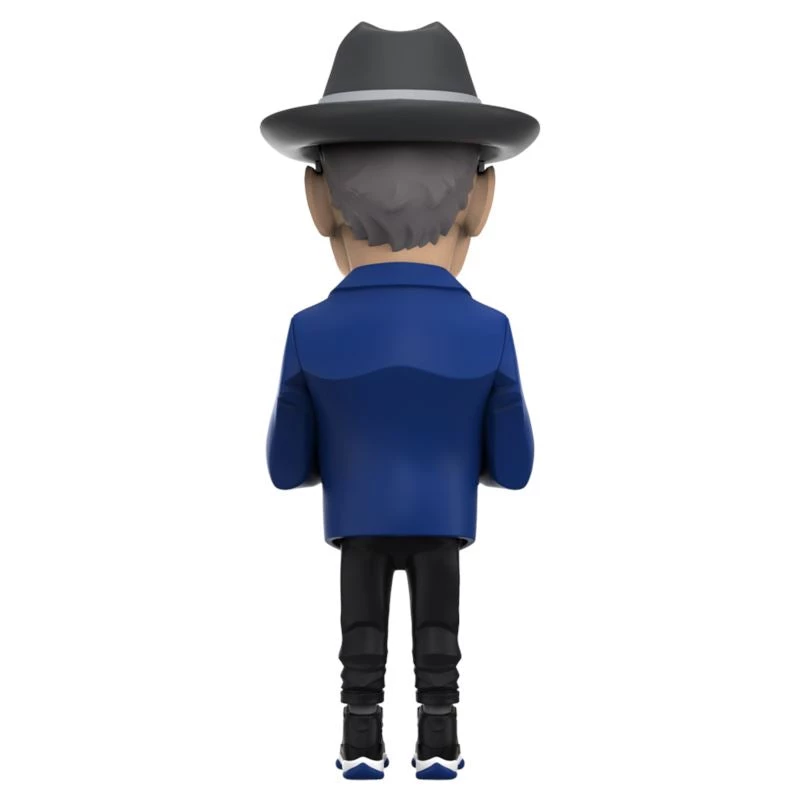 Shoe Designer (Royal Edition) By Danil Yad & Mighty Jaxx 8 Shoe Designer (Royal Edition) By Danil Yad & Mighty Jaxx