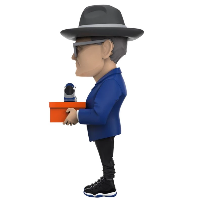 Shoe Designer (Royal Edition) By Danil Yad & Mighty Jaxx 6 Shoe Designer (Royal Edition) By Danil Yad & Mighty Jaxx