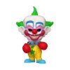 Shorty #932 Killer Klowns From Outer Space Funko POP! Movies