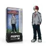 Shoto Todoroki #332 My Hero Academia FiGPiN Classic