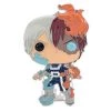 Shoto Todoroki #03 My Hero Academia Funko POP! Pin 2 Shoto Todoroki #03 My Hero Academia Funko POP! Pin