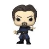 Sinister Strange #1030 Doctor Strange In The Multiverse Of Madness Funko POP! Marvel [PRE-ORDER FOR ESTIMATED Q3 2022* DELIVERY]