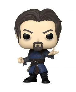 Sinister Strange #1030 Doctor Strange In The Multiverse Of Madness Funko POP! Marvel [PRE-ORDER FOR ESTIMATED Q3 2022* DELIVERY]