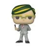 Sir Nighteye #1006 My Hero Academia S8 Funko POP! Animation [PRE-ORDER FOR ESTIMATED* Q2 2022 DELIVERY]