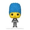 Skeleton Marge The Simpsons Funko POP! TV [PRE-ORDER FOR ESTIMATED Q3 2022* DELIVERY]