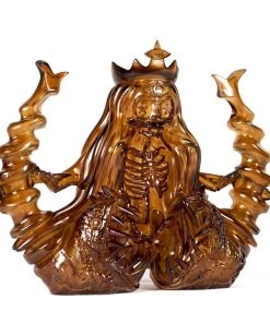 Slave To The Siren By RXSE7EN SLAVE To The SIREN: