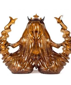 Slave To The Siren By RXSE7EN SLAVE To The SIREN: