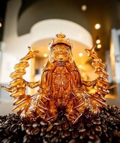 Slave To The Siren By RXSE7EN SLAVE To The SIREN: