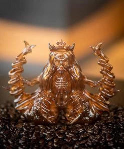 Slave To The Siren By RXSE7EN SLAVE To The SIREN: