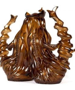 Slave To The Siren By RXSE7EN SLAVE To The SIREN: