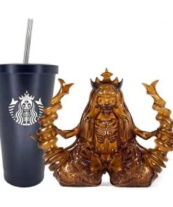 Slave To The Siren By RXSE7EN SLAVE To The SIREN: