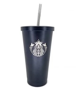 Slave To The Siren By RXSE7EN SLAVE To The SIREN: