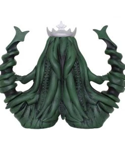 SLAVE To The SIREN: Puget Sound 6" Vinyl Art By Martian Toys Slave To The Siren By RXSE7EN 9 SLAVE To The SIREN: Puget Sound 6