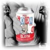 Sloth With 1:6 Chance At A Chase! The Goonies Funko Vinyl SODA