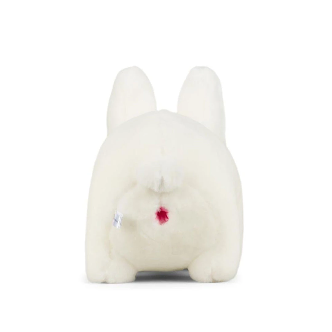 Smorkin’ Labbit 14-inch Plush By Kidrobot 4 Smorkin’ Labbit 14-inch Plush By Kidrobot