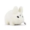 Smorkin’ Labbit 14-inch Plush By Kidrobot
