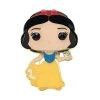 Snow White #08 Disney Funko POP! Pin