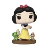Snow White #1019 Ultimate Princess Funko POP! Disney