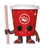 Soda Cup #200 Funko POP! Ad Icons [PRE-ORDER FOR ESTIMATED Q3 2022* DELIVERY]