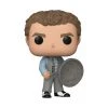 Sonny Corleone #1202 The Godfather 50th Anniversary Funko POP! Movies [PRE-ORDER FOR ESTIMATED* Q2 2022 DELIVERY]